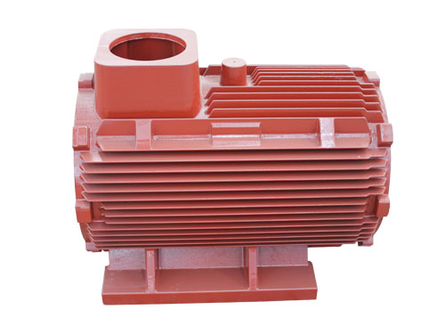 樹(shù)脂砂產(chǎn)品